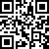 https://khabaronline.ir/xhB9N