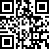 https://khabaronline.ir/x5qbC