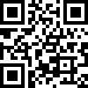 https://khabaronline.ir/xpNvX