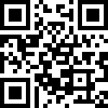https://khabaronline.ir/x8mtz