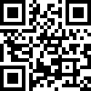 https://khabaronline.ir/xjrTt