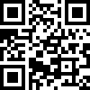 https://khabaronline.ir/x4Nmc