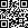 https://khabaronline.ir/x8J5D