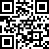 https://khabaronline.ir/xmkhM