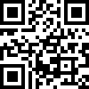 https://khabaronline.ir/x4Vz9