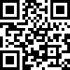 https://khabaronline.ir/x8rcp