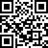 https://khabaronline.ir/x7ydm