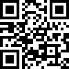 https://khabaronline.ir/xdSCc