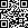 https://khabaronline.ir/xhY9H