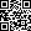 https://khabaronline.ir/xkY3M