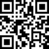 https://khabaronline.ir/x5hyJ