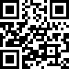 https://khabaronline.ir/xkPN2