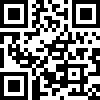 https://khabaronline.ir/x5cqp