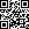 https://khabaronline.ir/xjPt4