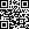 https://khabaronline.ir/xHd8