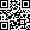 https://khabaronline.ir/x52HF