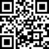 https://khabaronline.ir/xdhzZ
