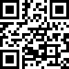 https://khabaronline.ir/xmdVP