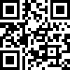 https://khabaronline.ir/x5CRT