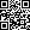 https://khabaronline.ir/xdjvc