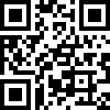 https://khabaronline.ir/x4DzR