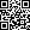 https://khabaronline.ir/xpMp8