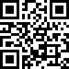 https://khabaronline.ir/xFRS