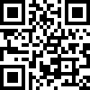https://khabaronline.ir/xpjpX
