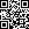 https://khabaronline.ir/xgYNz