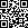 https://khabaronline.ir/xh5Gm