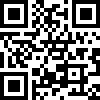 https://khabaronline.ir/xhj5f