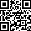 https://khabaronline.ir/xmfvP