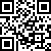 https://khabaronline.ir/x69Yc