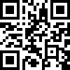 https://khabaronline.ir/x3ZFS