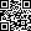 https://khabaronline.ir/x3fmY