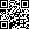 https://khabaronline.ir/x6Ls2