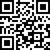 https://khabaronline.ir/x3vLB