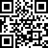 https://khabaronline.ir/xnhPg