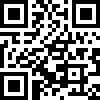 https://khabaronline.ir/x6Pym