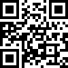 https://khabaronline.ir/xkLD9