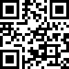 https://khabaronline.ir/x5CYD