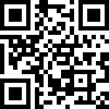 https://khabaronline.ir/xg7MV