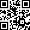 https://khabaronline.ir/xdMNp
