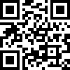 https://khabaronline.ir/x8G7K