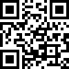 https://khabaronline.ir/x7Mv3