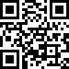 https://khabaronline.ir/xmsc9