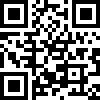 https://khabaronline.ir/x8qn6
