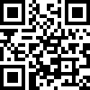 https://khabaronline.ir/x8sTv