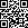 https://khabaronline.ir/xn6FK