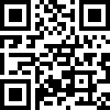 https://khabaronline.ir/xmrbz